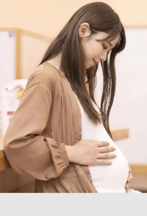 扬州正规捐卵流程
